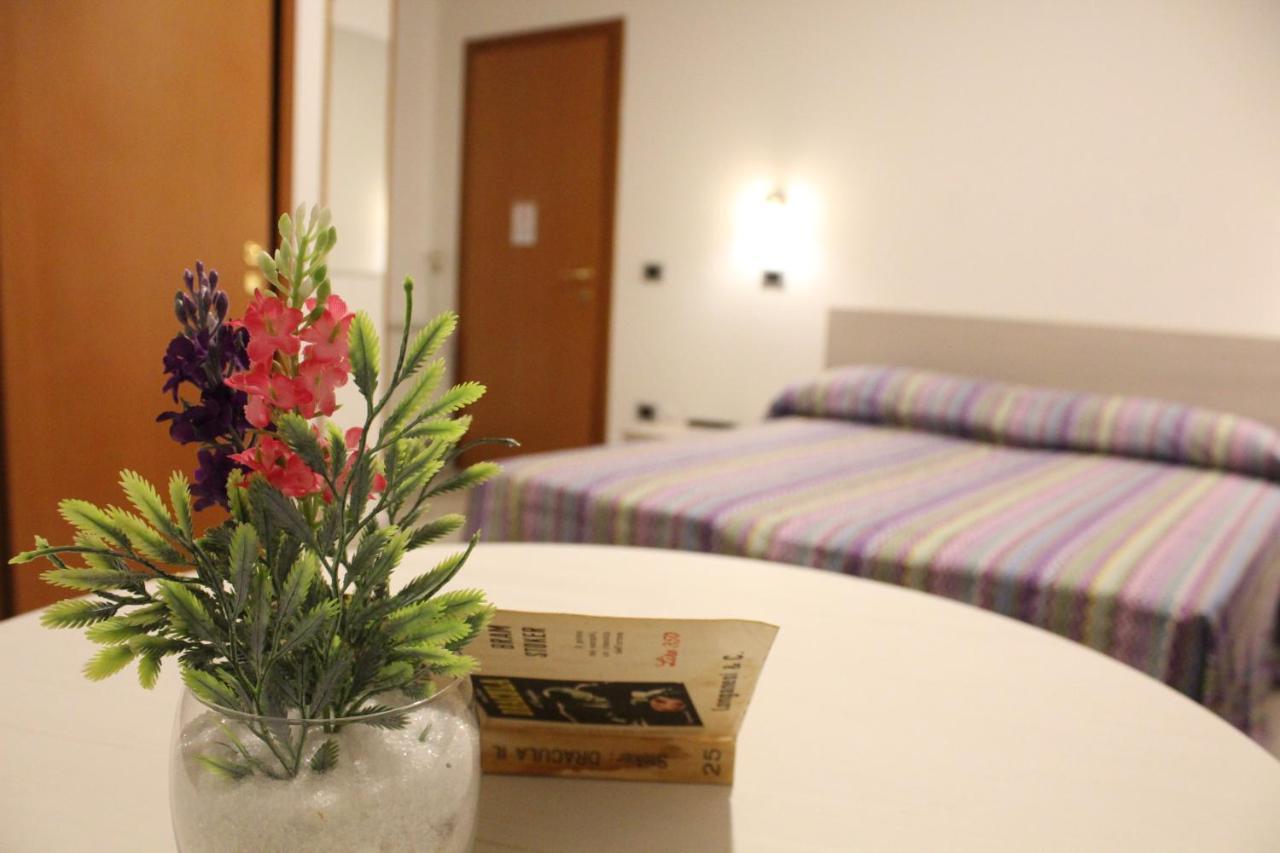 Hotel La Di Montecatone