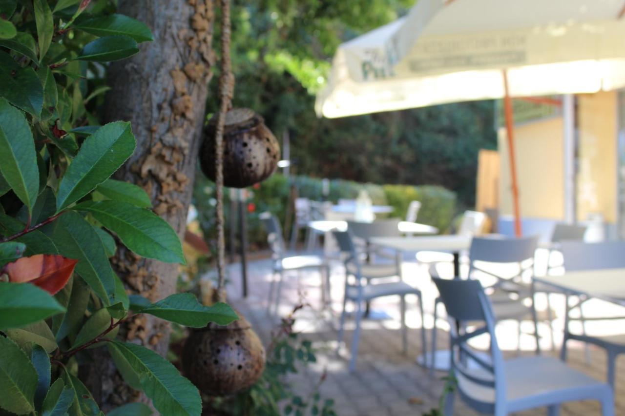 La Di Montecatone Hotel Imola