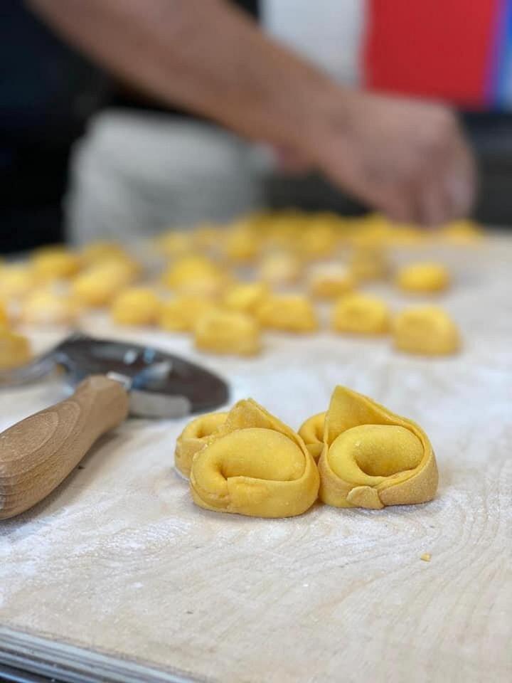 La Di Montecatone